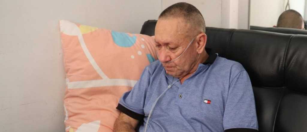 Aplican primera eutanasia de América Latina a un paciente no terminal