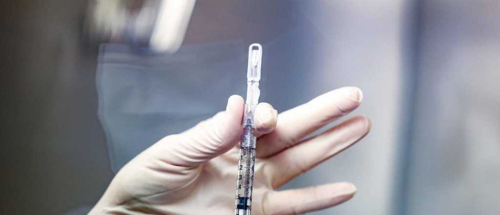 Qu&eacute; se sabe de "Deltacron", la nueva variante del Covid-19 