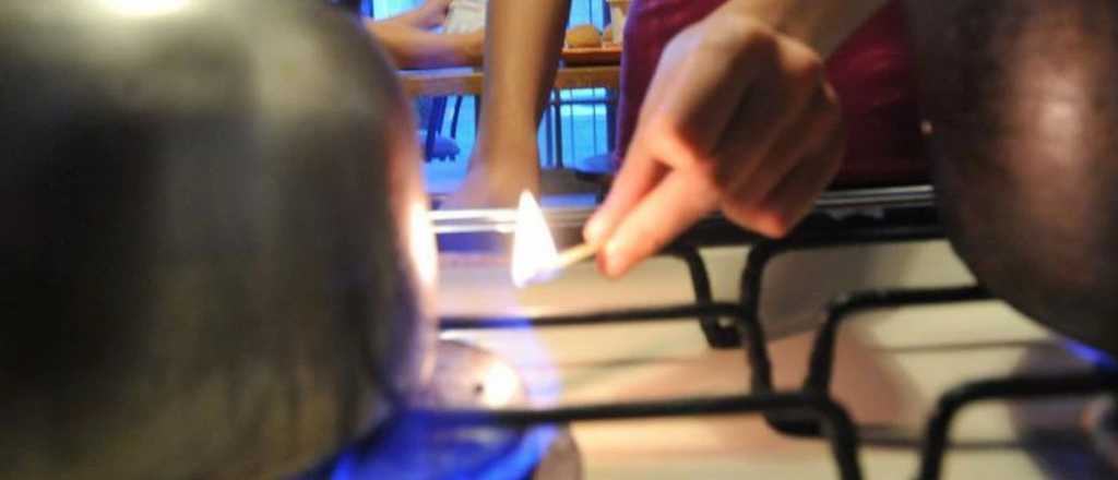 Ramón criticó que el acuerdo con el FMI traerá suba de tarifas