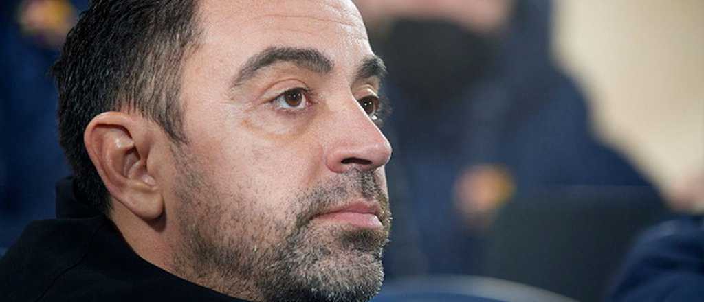 Dos jugadores del Chelsea aparecen en el radar del Barcelona