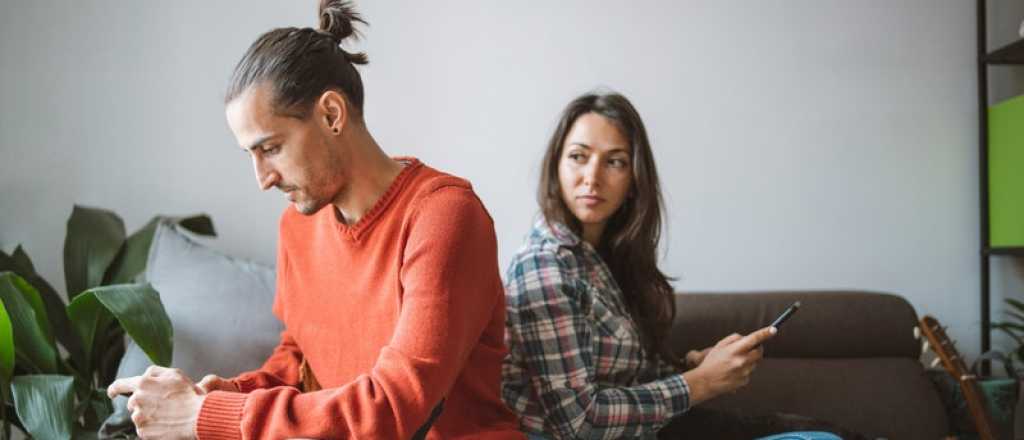 Uno a uno, los defectos que esconde los signos: ¿cuál es el tuyo?