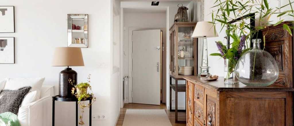 Tips para decorar tu casa y dejarla divina