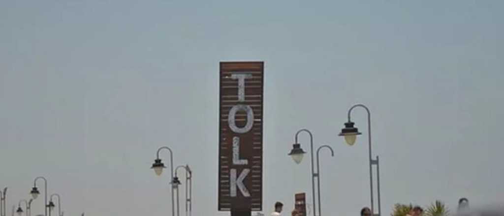 Un joven fue apuñalado en un boliche de Mar del Plata y se encuentra grave