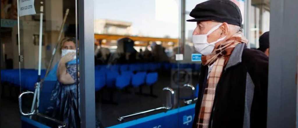 &iquest;Cu&aacute;les son los bancos que no exigen fe de vida?