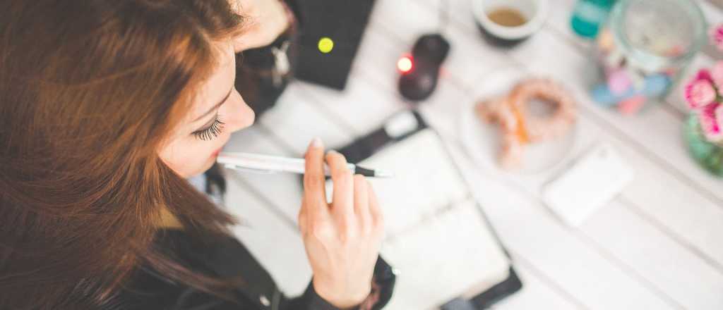 Hor&oacute;scopo: buen s&aacute;bado para que estos signos encaren sus proyectos