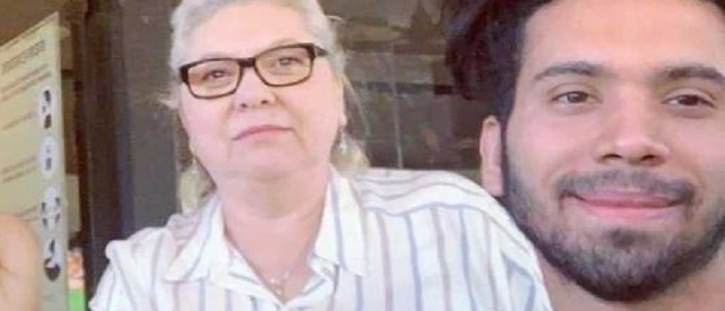 Por qué no hay imputados por la muerte de los venezolanos en Mendoza