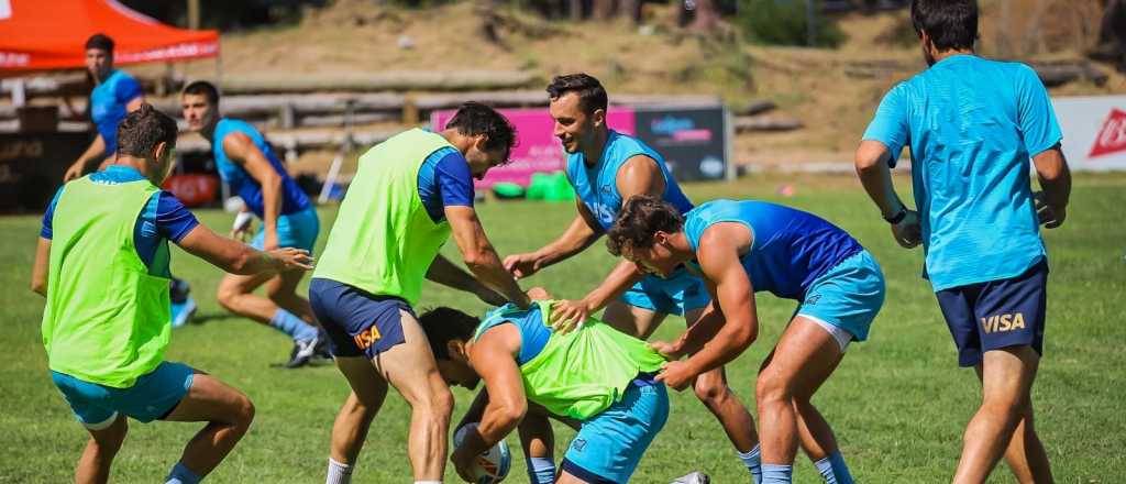 Recuperados de Covid se ir&aacute;n incorporando "de manera gradual"