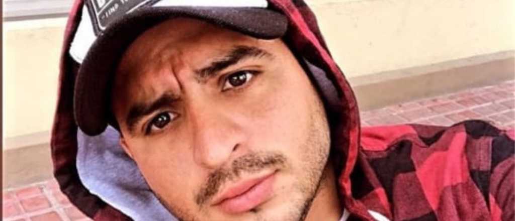 El violador de "La Madriguera" fue condenado a siete a&ntilde;os de prisi&oacute;n