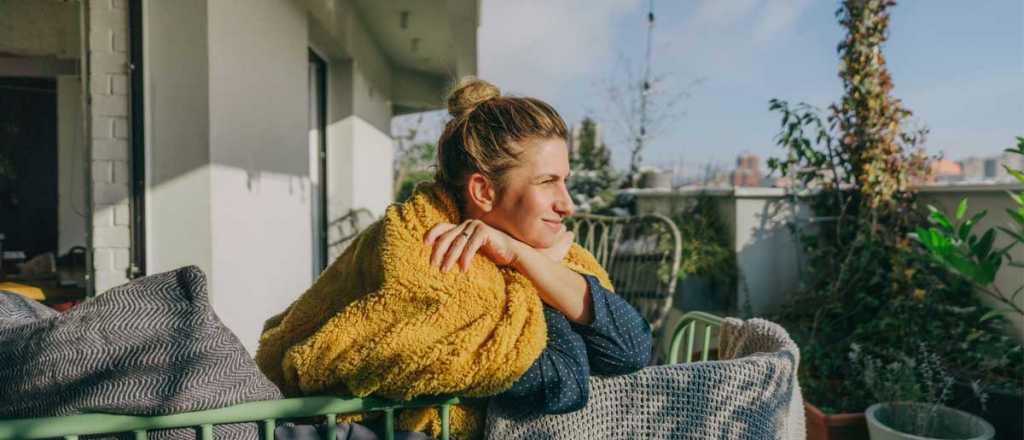 Qué dice la primera letra de tu nombre sobre tu destino en septiembre