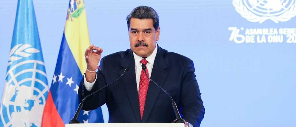Venezuela perdió su derecho a voto en la ONU por falta de pago