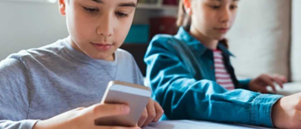 Las mejores apps de Google para ayudarte en la educación de tus hijos