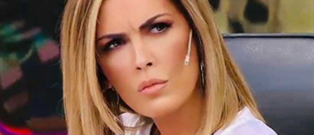 La "cara nueva" de Viviana Canosa es tendencia y hay memes