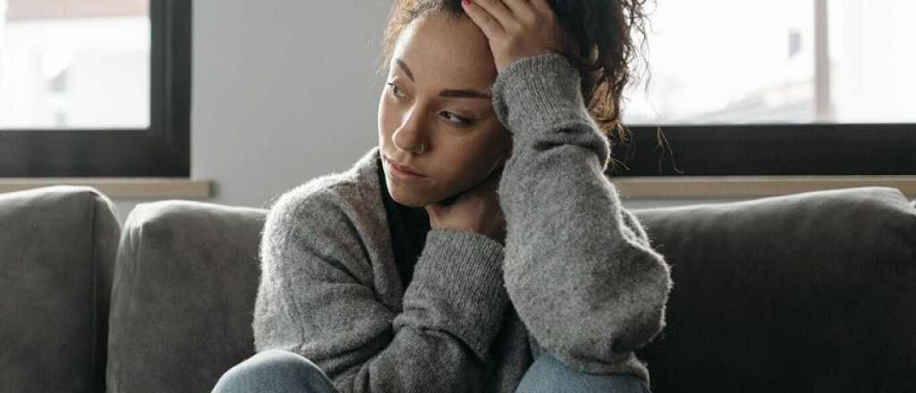 Cómo evitar para siempre los dolores de garganta