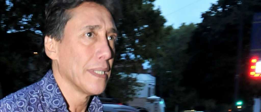 Fabi&aacute;n Gianola sum&oacute; la quinta denuncia por abuso sexual