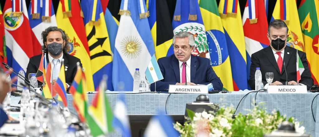 Conflicto diplom&aacute;tico: Ortega ignor&oacute; a Fern&aacute;ndez y respald&oacute; a Rezai