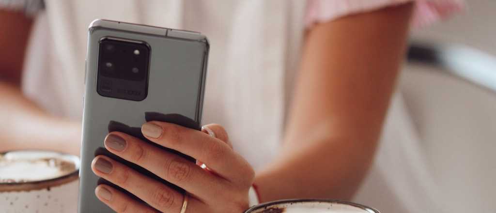 As&iacute; pod&eacute;s ver los estados de WhatsApp sin que nadie se entere