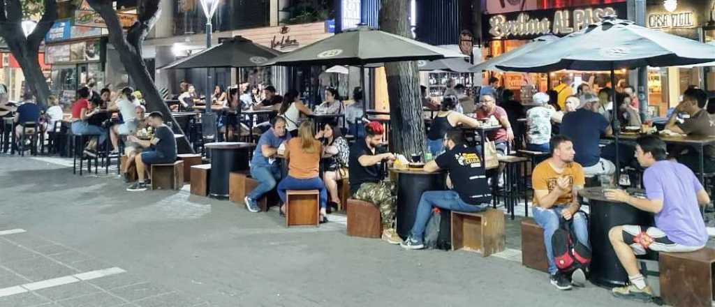 La FEM respondió a la UCIM sobre la situación de las empresas de Mendoza