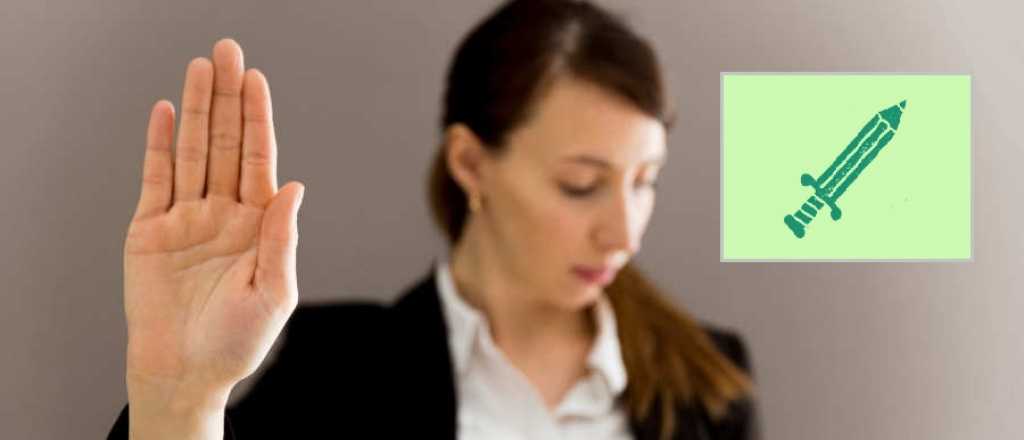 Test de personalidad: c&oacute;mo saber si sos una persona obstinada