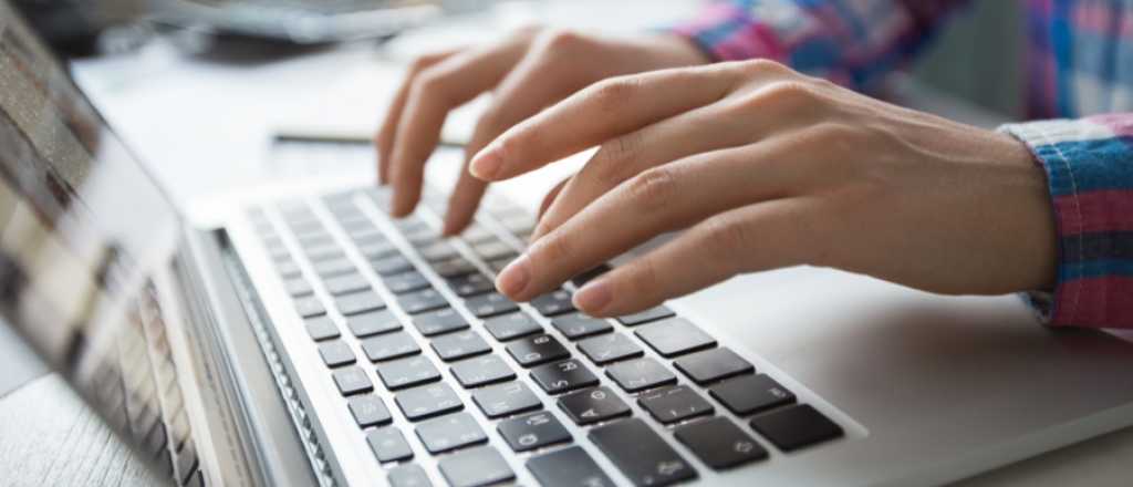 Una de las fintech m&aacute;s importante del pa&iacute;s busca empleados