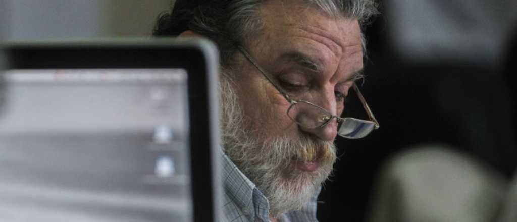 Falleció Fernando Ferreira: un maestro del periodismo argentino
