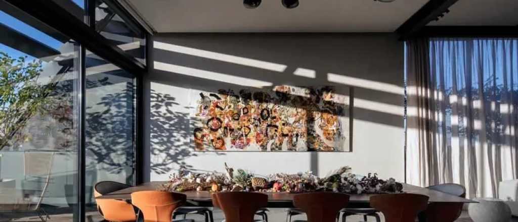 Con estos consejos de decoraci&oacute;n pod&eacute;s deslumbrar a tus visitas