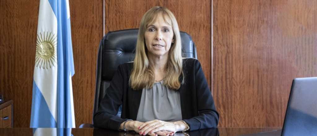 Desde Salud afirmaron que hubo una buena respuesta al pase sanitario