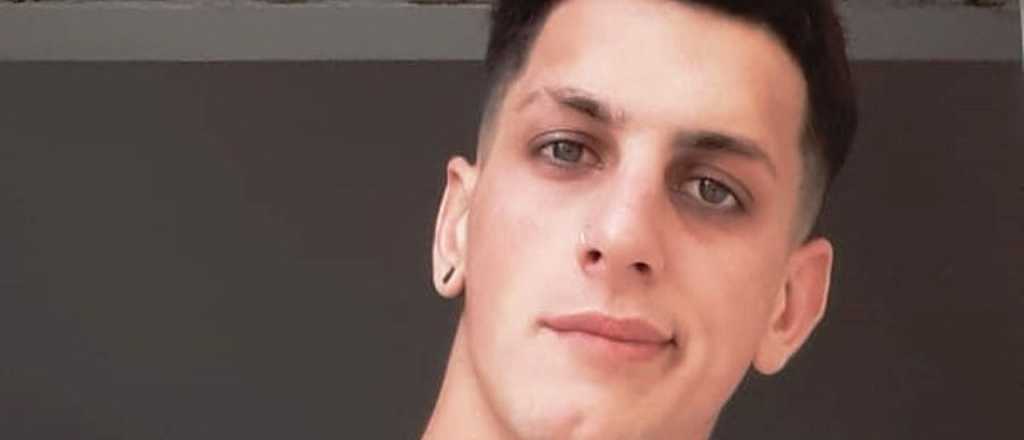 Una patota asesin&oacute; a golpes a un joven a la salida de un boliche