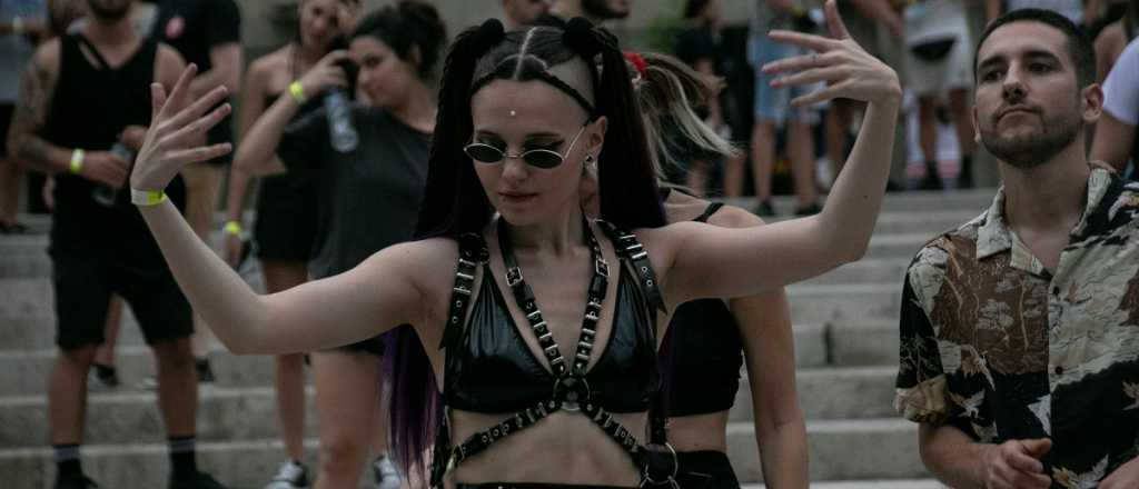 Agenda de actividades: as&iacute; se vive el verano en la Ciudad