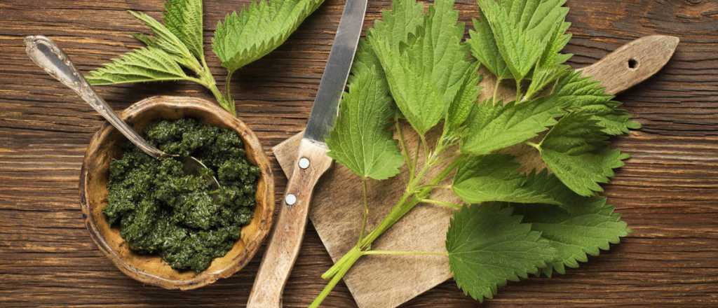 Cuatro remedios caseros para cuidar la pr&oacute;stata