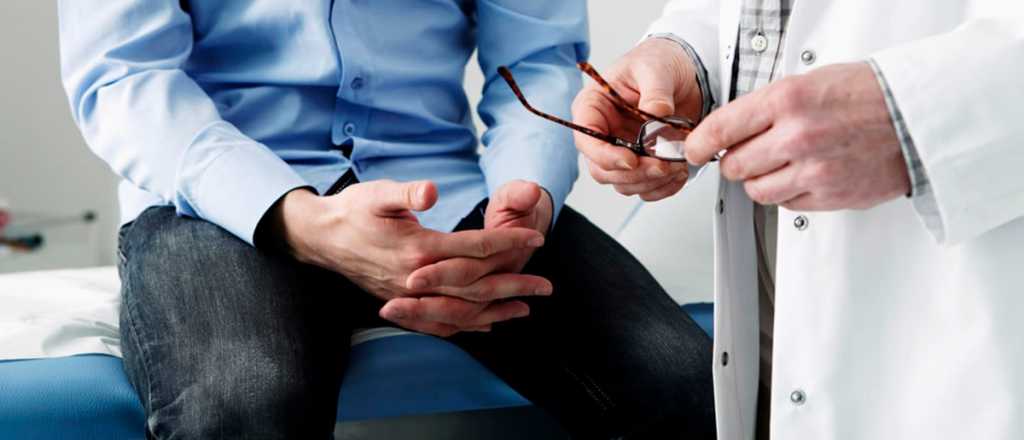 Avances cient&iacute;ficos: un estudio brinda esperanzas con el c&aacute;ncer de colon 