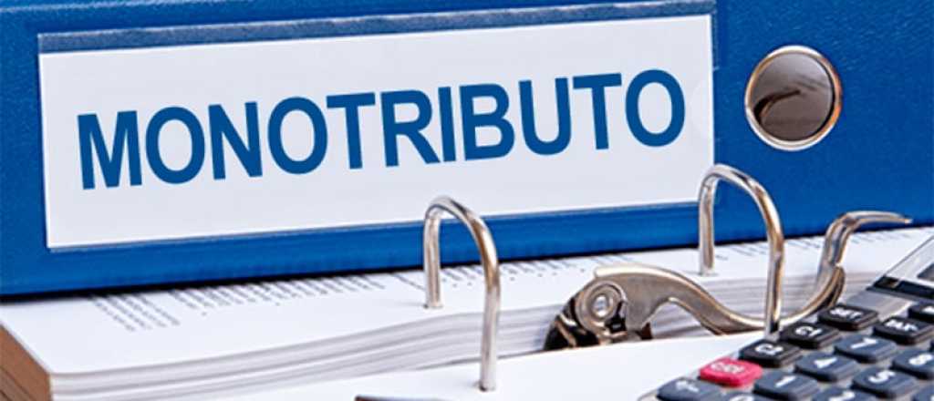 ARCA actualizó las escalas y cuotas del Monotributo