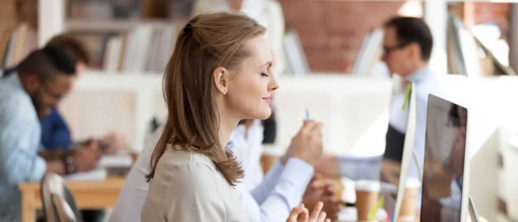 Qué dice el horóscopo chino para este jueves