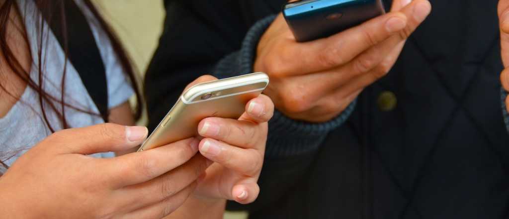 Las nuevas condiciones de WhatsApp que hay que aceptar s&iacute; o s&iacute;