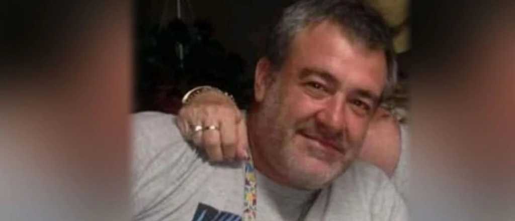 Murió Carlos Amieva, el camarógrafo golpeado en Tunuyán