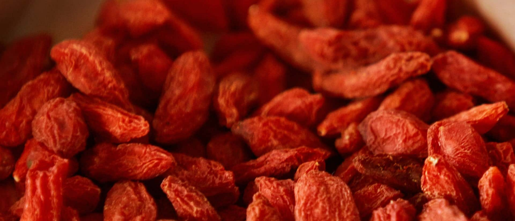 Esta es la fruta que te protege contra la degeneraci&oacute;n de la vista