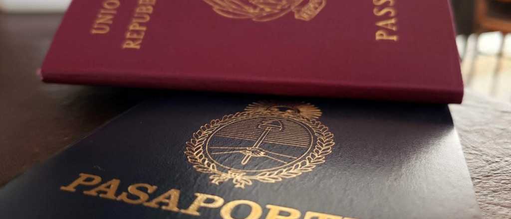 Cambios en la política migratoria en Italia: cómo afecta a los argentinos