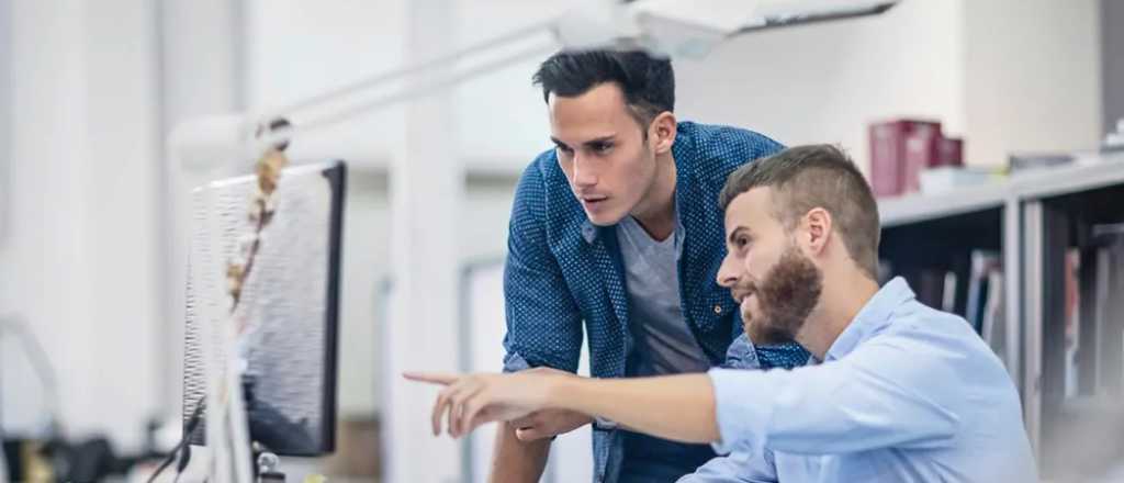 Comprometidos y solidarios: los 3 signos más responsables del zodiaco