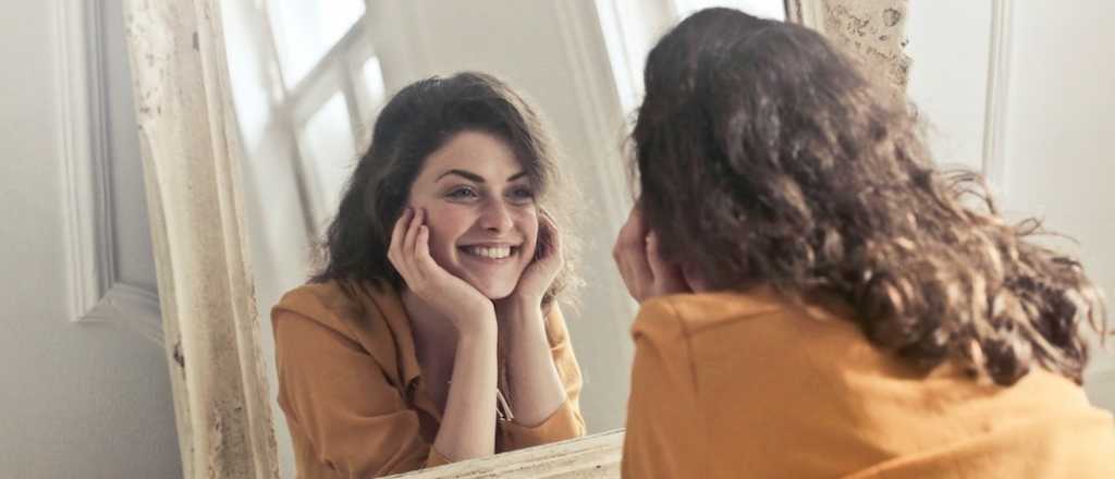 Test de personalidad: cómo saber si sos una persona alegre o no