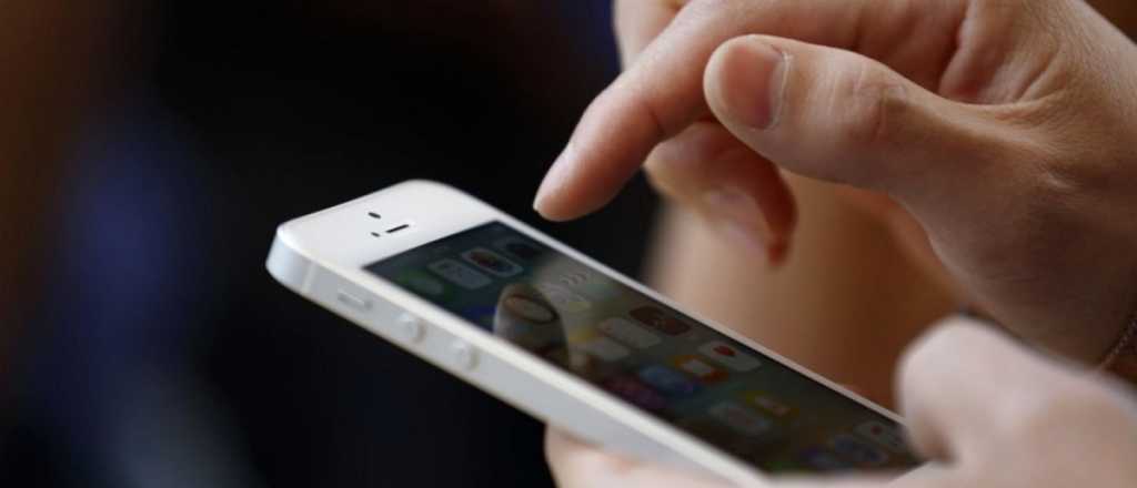 Godoy Cruz advirtió sobre el aumento de las estafas virtuales