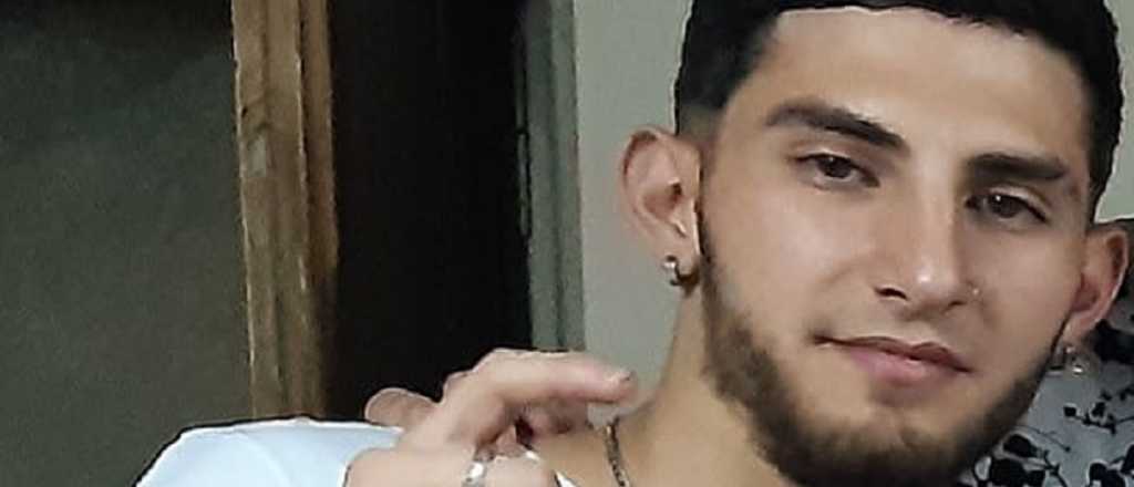 Desfiguraron a un joven y el castigo es no volver a pisar un boliche en Mendoza