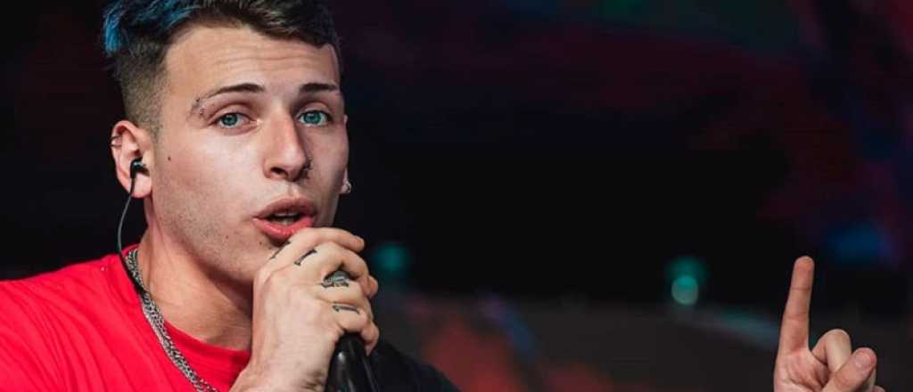 Godoy Cruz convoc&oacute; a raperos a un torneo de improvisaci&oacute;n