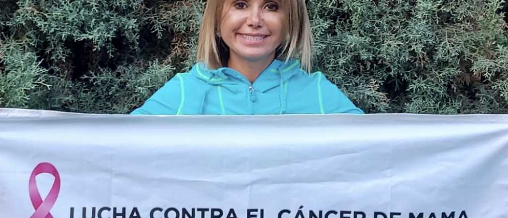 Antes de la renuncia de Munives, su novia public&oacute; un video para sensibilizar