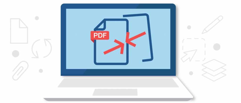 Unir un PDF con otro online: as&iacute; se hace paso a paso