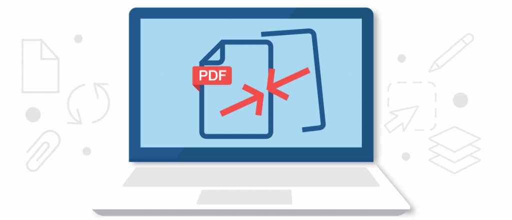Unir un PDF con otro online: así se hace paso a paso