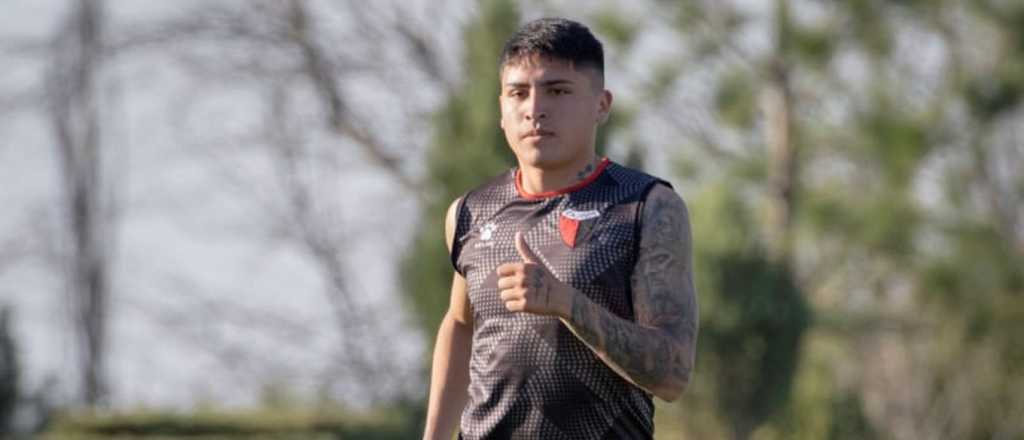 Cuando la negociaci&oacute;n parec&iacute;a ca&iacute;da, River volvi&oacute; a la carga por Far&iacute;as