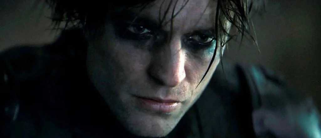 Confirman que Robert Pattinson volverá con Batman