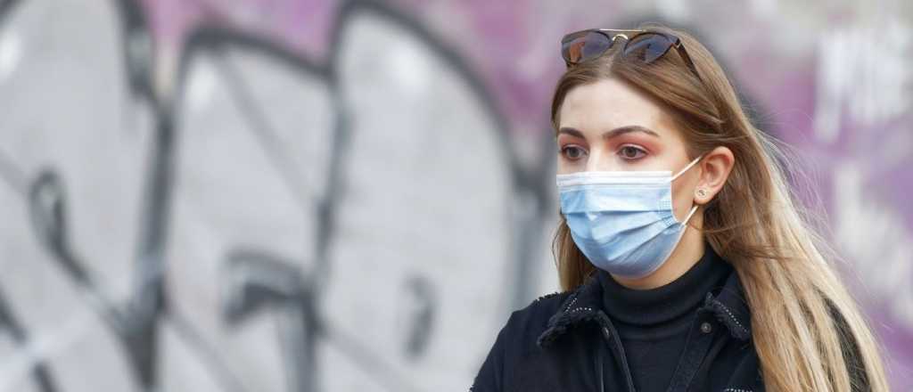 Un experto alem&aacute;n afirma que la pandemia de Covid se termin&oacute;