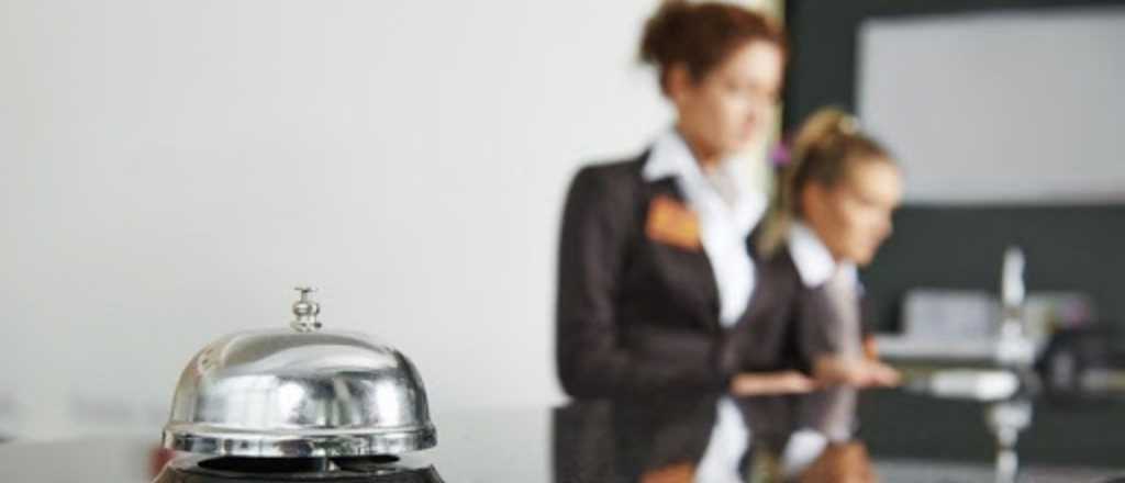 Repro II: extienden hasta junio la reducci&oacute;n de contribuciones patronales