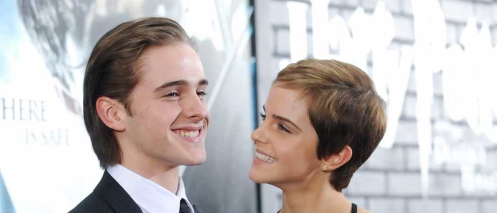 &iexcl;Est&aacute;s igual! Conoc&eacute; a los "dobles" de los famosos 