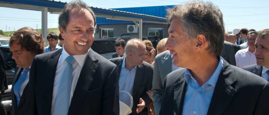 Seg&uacute;n los encuestadores, &iquest;qui&eacute;n gana el balotaje?